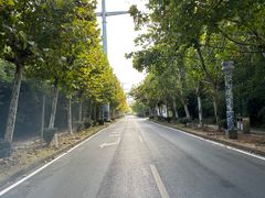 -景德镇中国陶瓷博物馆