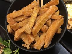 -小明同学(三里屯店)