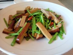 -海泰食府·新鲁菜·家宴(总部基地店)