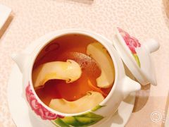 -翰林轩翰林金阁(长乐路店)