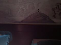 -懂生足疗SPA·康怡(天河北店)
