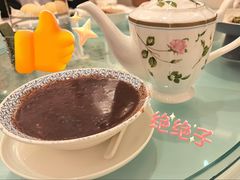 -翠园(广州太古汇店)