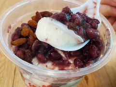 -芋香缘tarosweet(1天地店)