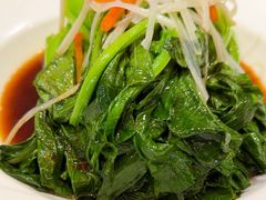 -山海经海边人家(扬州东路店)