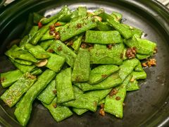 -大鹏饭店·金陵家宴(奥体中心店)