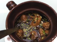 -阿喆私房菜(西五路店)