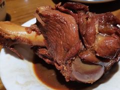 -老于家东北人家(打浦桥店)
