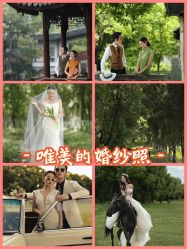 -鱼映像摄影·珍藏级影像品牌