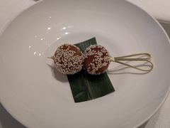 -隐庐·古法川菜(高新店)