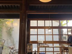-铃木食堂(杨梅竹店)