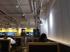 -黄记煌三汁焖锅(崇文门店)