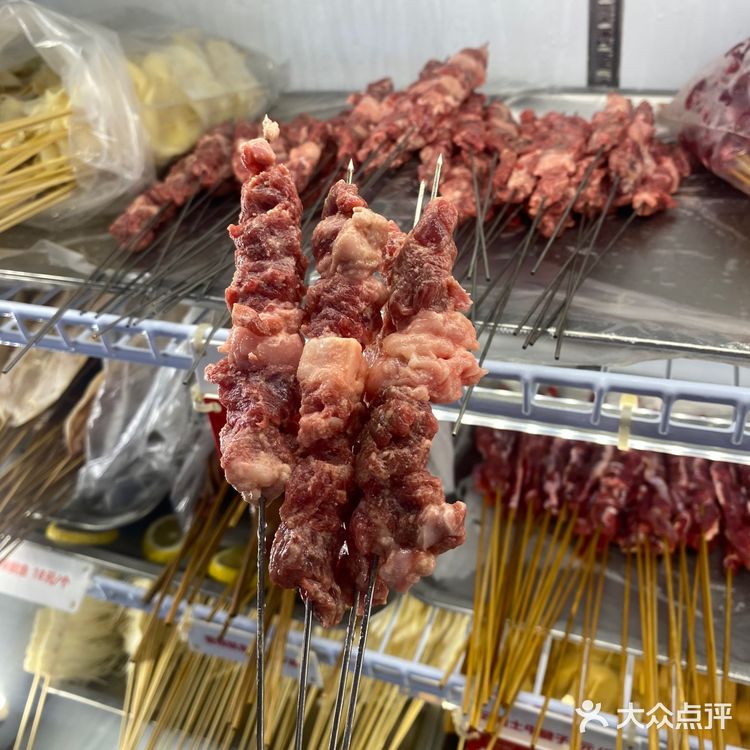 它在长沙没有对手…