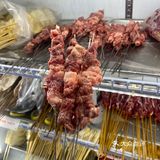 它在长沙没有对手…