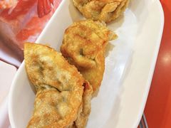 -红荔村肠粉(景田店)