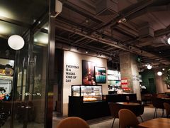 -Wagas沃歌斯(环贸店)