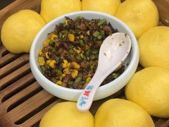 -徐鼎盛民间菜(上筑店)