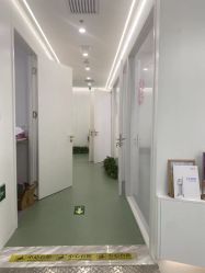 -JUVA欧华医美连锁