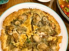 -唔止卤嘢·潮州府城菜(鹭江店)