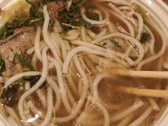 -老贵阳全牛粉(尚义路店)
