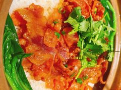 -泮金大塘(北二七路店)