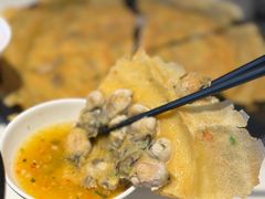 -潮堂 · 潮州菜(国贸商城店)