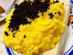 -華人 華星冰室(氹仔 店)