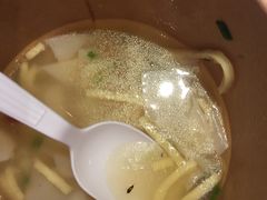 -西少爷(五道口店)
