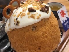 手標泰茶-WONDER ICE 萬得冰田(建設路总店)