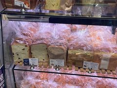 -巴黎贝甜(常德路店)