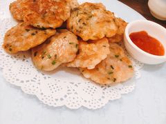 -聚缘堂·海鲜私房菜(松岭路店)