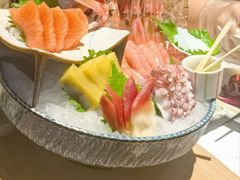 -匠和风精致料理(春熙路群光广场店)