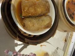 -顺轩海鲜火锅酒家