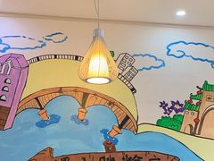 -螺小胖柳州螺蛳粉(钟楼总店)