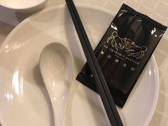 -無招牌海鮮(芽笼店)