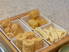 -椰子营·椰子鸡火锅(万象里店)