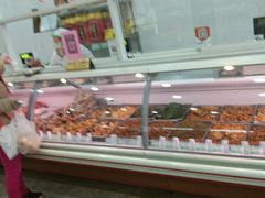 -北京稻香村(京港城生活广场店)