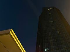 -红楼酒家(幸福家园精品街店)