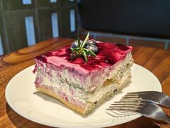 -喜马拉雅森(运河汇1958店)
