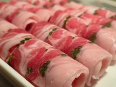 -海底捞火锅(万嘉360广场店)