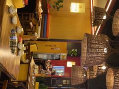 -成都辣满城老火锅(融创茂店)