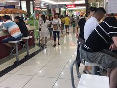 -大润发(芜湖店)