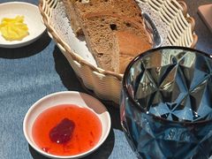 -俄士厨房(未来城店)