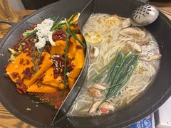 -合肥蜀山万象汇