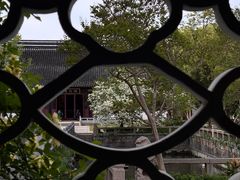 -苏州文庙(姑苏区)