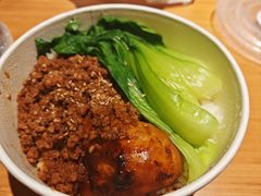 -春风·有糖(崇宁路店)