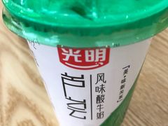 -苏果好的便利(小卫街店)