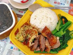 -仁信双皮奶(庙前直街店)