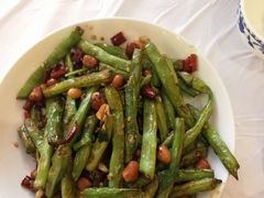 -好妹酸菜鱼馆(龙江店)