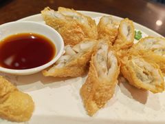 -德兴馆(广东路总店)