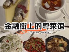 -悦海堂(金融街购物中心店)